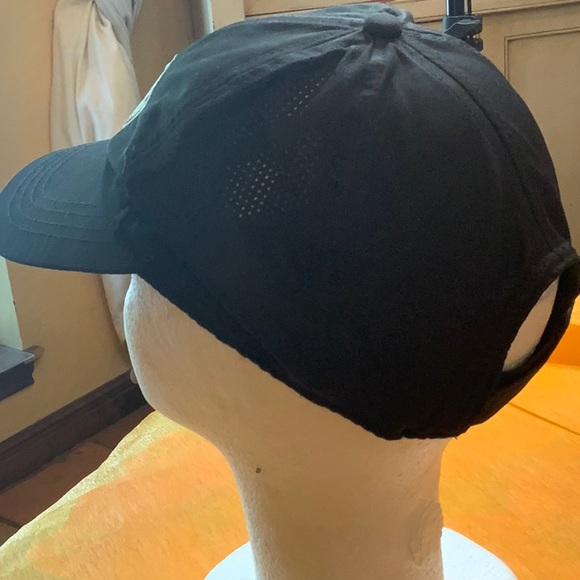 O’Reilly auto parts cap - Picture 4 of 4